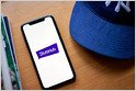 Fuentes: StubHub y Netskope planean comenzar a comercializar formalmente sus OPI tan pronto como el lunes; StubHub podría recaudar $ 1B+, y Netskope busca recaudar ~ $ 1B (Bloomberg)