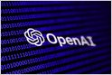 Operai está fusionando su equipo de comportamiento modelo con su grupo de capacitación posterior para acercar el trabajo del equipo de comportamiento del modelo al desarrollo del modelo central (Maxwell Zeff/TechCrunch) Operai está fusionando su equipo de comportamiento modelo con su grupo de capacitación posterior para acercar el trabajo del equipo de comportamiento del modelo al desarrollo del modelo central (Maxwell Zeff/TechCrunch)
