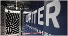 El canciller alemán Friedrich Merz inaugura la supercomputadora Júpiter, impulsada por Nvidia Chips, el cuarto más rápido y el primer sistema exascale de Europa del mundo (Reuters)