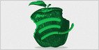 Un extracto de libro detalla el impulso de una década de Spotify contra las comisiones de la tienda de aplicaciones de Apple y las reglas de dirección, incluido el impulso de la UE para que pase nuevas leyes antimonopolio (Tim Higgins/Wall Street Journal)