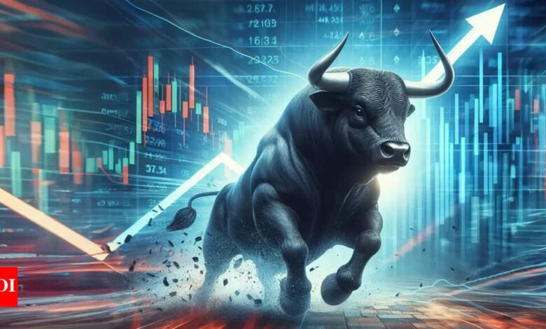 Las mejores acciones para comprar: asesoramiento de acciones para principios del 8 de septiembre de 2025 – Inspección