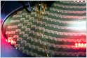 Fuentes: Estados Unidos propone aprobaciones anuales para las exportaciones de suministros de fabricación de articulaciones a las fábricas de Samsung y SK Hynix en China como parte de una idea de “licencia de sitio” (Mackenzie Hawkins/Bloomberg)