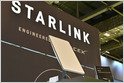SpaceX acuerda adquirir las licencias de espectro AWS-4 y H-Block de Echostar por hasta $ 8.5B en efectivo y hasta $ 8.5B en stock, resolviendo una investigación de la FCC en Echostar (Bloomberg)
