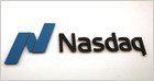 Presentación: NASDAQ le pide a la SEC de EE. UU. Que permita a los inversores intercambiar valores tokenizados en su intercambio, potencialmente implementando las primeras operaciones establecidas en token en el tercer trimestre de 2026 (Anirban Sen/Reuters) Presentación: NASDAQ le pide a la SEC de EE. UU. Que permita a los inversores intercambiar valores tokenizados en su intercambio, potencialmente implementando las primeras operaciones establecidas en token en el tercer trimestre de 2026 (Anirban Sen/Reuters)