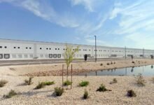 La inversión de Magnetar admite el despliegue de las plantas de energía modulares de Torus