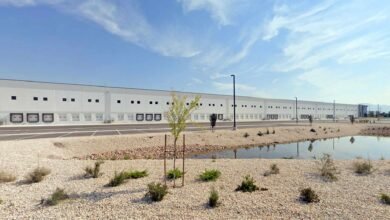 La inversión de Magnetar admite el despliegue de las plantas de energía modulares de Torus