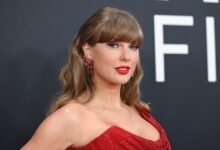 Taylor Swift y el secreto ‘antifrágil’ de Amazon para el éxito empresarial