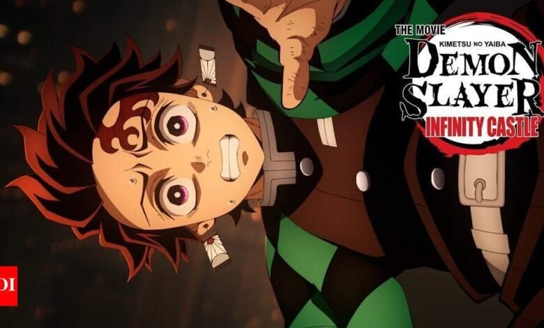 Rakshasa Slayer – Kimetsu no Yaiba Rakshasa Slayer – Kimetsu no Yaiba