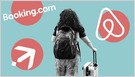 Booking.com, Expedia, Airbnb y otros se están preparando para los agentes de IA, lo que podría interrumpir sus plataformas de reserva y volcarse el mercado global de viajes de $ 1.6T (Financial Times)