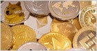 La cifra de prestamistas con sede en Blockchain utiliza su OPI de EE. UU. Y ahora planea vender 31.5 millones de acciones con un precio de entre $ 20 y $ 22, con el objetivo de recaudar hasta ~ $ 693 millones, por encima de $ 526 millones (Echo Wang/Reuters)