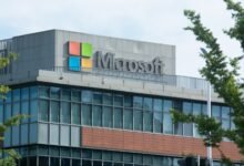 Microsoft RTO comenzó en febrero de 2026