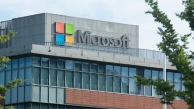Microsoft RTO comenzó en febrero de 2026