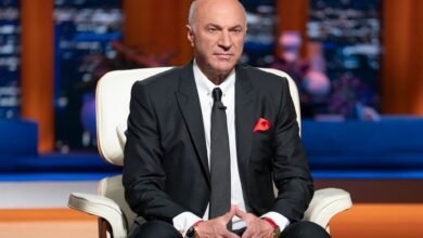 Mr. Maravilloso en tranquilidad y su interés por los relojes