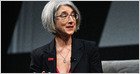 Preguntas y respuestas con la directora ejecutiva de EFF, Cindy Cohn, quien dejará el papel más adelante este año después de liderar la organización sin fines de lucro desde 2015, sobre privacidad, cifrado, IA y más (Dell Cameron/Wired)