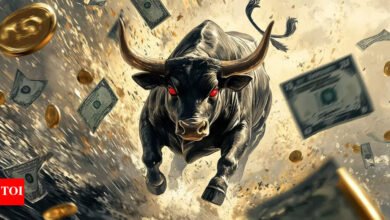 Las mejores acciones para comprar hoy: asesoramiento de acciones para el 10 de septiembre de 2025 – Lista de verificación