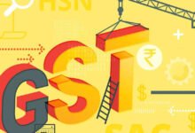 Perspectiva: India necesita reforma fiscal. Tiene una nueva tarjeta de tarifa.