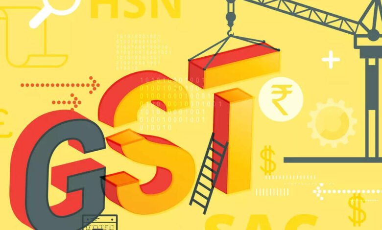 Perspectiva: India necesita reforma fiscal. Tiene una nueva tarjeta de tarifa. Perspectiva: India necesita reforma fiscal. Tiene una nueva tarjeta de tarifa.