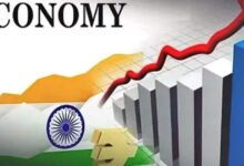 Fitch Lifts 2025 Global Growth Objetivo con un jinete preocupante, India, se ve que se mantiene por encima del 6% hasta el año fiscal 28