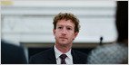 Fuentes: el equipo de laboratorio de TBD de Meta se encuentra en un área cerca del escritorio de Zuckerberg que requiere acceso especial de insignia y sus nombres no son visibles en la tabla de orgia interna (Wall Street Journal)