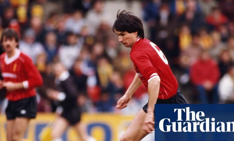 ¿Qué equipos han usado parte de tres kits diferentes en el mismo partido? | Fútbol americano ¿Qué equipos han usado parte de tres kits diferentes en el mismo partido? | Fútbol americano