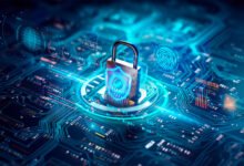 Seguridad más inteligente: cómo la tecnología emergente está transformando entornos de alto riesgo