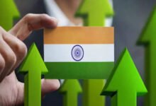 Los recortes de GST aumentarán el consumo en Rs 1 lakh crore en el año fiscal 26, la inflación para disminuir en 40 bps: Bob