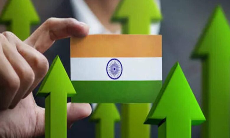 Los recortes de GST aumentarán el consumo en Rs 1 lakh crore en el año fiscal 26, la inflación para disminuir en 40 bps: Bob Los recortes de GST aumentarán el consumo en Rs 1 lakh crore en el año fiscal 26, la inflación para disminuir en 40 bps: Bob