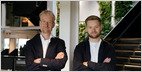 Cuspai, que desarrolla modelos de la Fundación AI para el descubrimiento de materiales, recaudó una Serie A de $ 100 millones dirigida por NEA y Temasek, dice una fuente con una valoración de ~ $ 520 millones (Jeremy Kahn/Fortune)