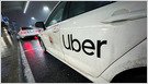 Uber planea agregar los paseos en helicóptero Blade tan pronto como 2026 a través de una asociación con el fabricante de taxis eléctricos de Air Joby Aviation, que adquirió Blade por $ 125 millones en agosto (Samantha Subin/CNBC)