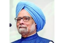 Premio PV Narasimha Rao: ex PM Manmohan Singh honrado póstumamente; esposa Gurrassharan Kaur recibe en su nombre