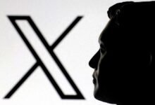 X de Elon Musk se enfrenta a la multa canadiense por no eliminar imágenes íntimas no consensuadas