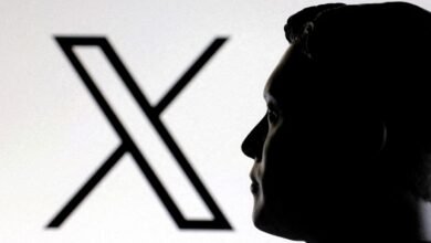 X de Elon Musk se enfrenta a la multa canadiense por no eliminar imágenes íntimas no consensuadas