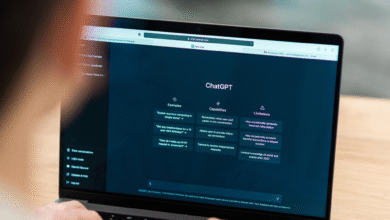 Cree confianza en el chatgpt y la automatización a solo $ 20.