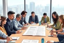 Mospi invita a los comentarios sobre el borrador de la clasificación industrial nacional NIC-2025