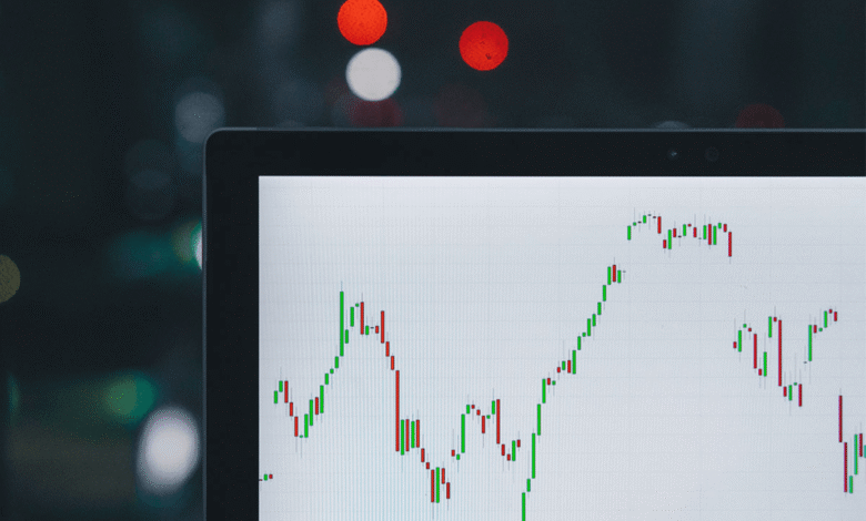 Aprenda estrategias de comercio de acciones profesionales con este análisis de velas de $ 30. Clase magistral Aprenda estrategias de comercio de acciones profesionales con este análisis de velas de $ 30. Clase magistral