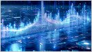 Stability AI lanza Stable Audio 2.5, que la compañía afirma es el primer modelo de generación de audio diseñado para “casos de uso de grado empresarial” (Sean Michael Kerner/VentureBeat)