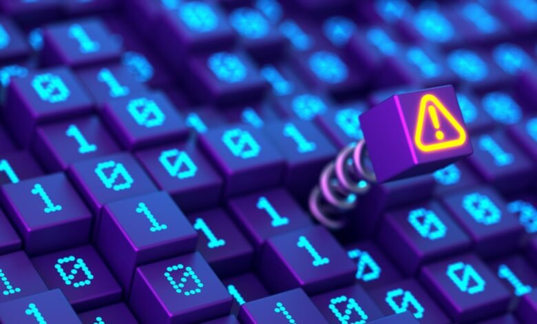 El impactante costo de las violaciones de los datos del proveedor