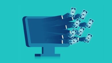 Cómo un plan de marketing inteligente convirtió los correos electrónicos de una marca en $ 47,000 en ingresos