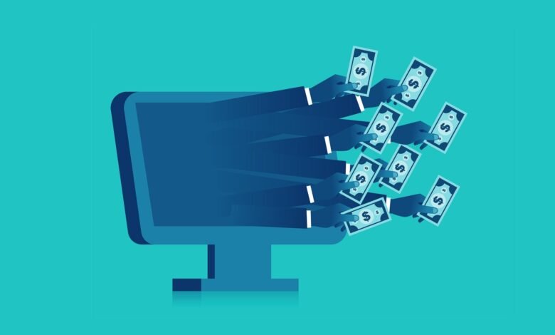 Cómo un plan de marketing inteligente convirtió los correos electrónicos de una marca en $ 47,000 en ingresos Cómo un plan de marketing inteligente convirtió los correos electrónicos de una marca en $ 47,000 en ingresos