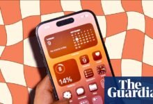 Omita el nuevo iPhone de Apple: cinco consejos para que su teléfono antiguo se sienta nuevo nuevamente | iPhone