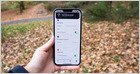 Apple extiende el acceso gratuito a las funciones de conectividad satelital para un año adicional para los usuarios existentes de iPhone 14 y iPhone 15 (Jay Peters/The Verge)
