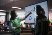 Lo que los vendedores inteligentes están haciendo ahora para maximizar los ingresos del cuarto trimestre y cómo también puede