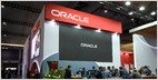Fuentes: Openai firmó un contrato con Oracle para comprar $ 300B en energía informática, que requiere 4.5 gigavatios de capacidad, durante aproximadamente cinco años (Berber Jin/Wall Street Journal)
