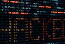 El 80% del ransomware ahora usa IA con malware, phishing y defectos profundos que evolucionan más rápido de lo que los equipos de seguridad pueden responder