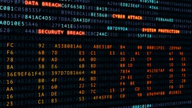 El 80% del ransomware ahora usa IA con malware, phishing y defectos profundos que evolucionan más rápido de lo que los equipos de seguridad pueden responder
