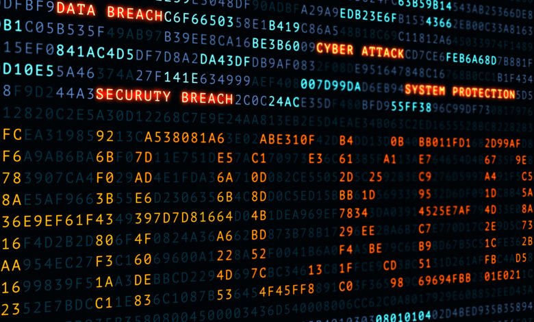 El 80% del ransomware ahora usa IA con malware, phishing y defectos profundos que evolucionan más rápido de lo que los equipos de seguridad pueden responder El 80% del ransomware ahora usa IA con malware, phishing y defectos profundos que evolucionan más rápido de lo que los equipos de seguridad pueden responder