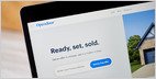 Opendoor nombra a Shopify Coo Kaz Nejatian como su CEO, después de la expulsión de Carrie Wheeler, y el cofundador de Taps Keith Rabois como presidente; Saltos abiertos 35%+ After Hours (Katherine Hamilton/Wall Street Journal)