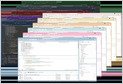 Microsoft lanza su primera vista previa de Visual Studio 2026, la primera actualización importante desde noviembre de 2021, con un nuevo aspecto e integración de IA más profunda (Tim Anderson/The Register)