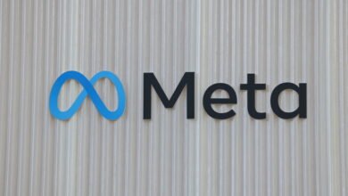 Meta agrega nuevas características a las verificaciones de hechos de las notas de la comunidad, incluidas las alertas para publicaciones corregidas