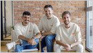 KOI, que está desarrollando una capa de protección centralizada para puntos finales empresariales, recaudó una Serie A de $ 38 millones, llevando su financiamiento total a $ 48 millones (Meir Orbach/CTech)